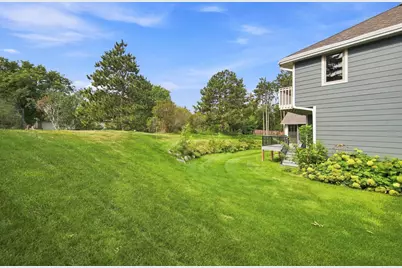 10340 Summer Place, Eden Prairie, MN 55347 - Photo 33