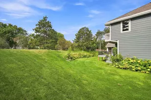 10340 Summer Pl, Eden Prairie, MN 55347 - Photo 33