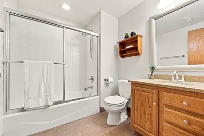 10340 Summer Place, Eden Prairie, MN 55347 - Photo 27