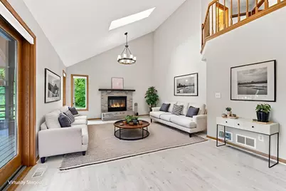 10340 Summer Place, Eden Prairie, MN 55347 - Photo 13