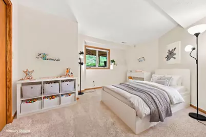 10340 Summer Place, Eden Prairie, MN 55347 - Photo 25
