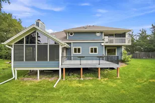10340 Summer Pl, Eden Prairie, MN 55347 - Photo 31