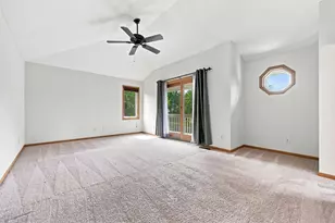 10340 Summer Pl, Eden Prairie, MN 55347 - Photo 17
