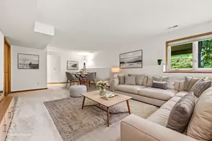 10340 Summer Pl, Eden Prairie, MN 55347 - Photo 23