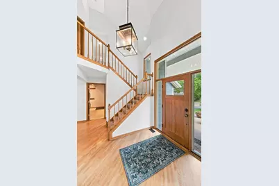 10340 Summer Place, Eden Prairie, MN 55347 - Photo 3