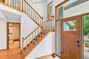 10340 Summer Pl, Eden Prairie, MN 55347 - Photo 3