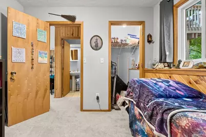 11902 Wisconsin Avenue N, Champlin, MN 55316 - Photo 31
