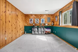 11902 Wisconsin Ave N, Champlin, MN 55316 - Photo 25