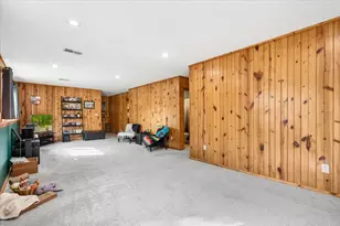 11902 Wisconsin Ave N, Champlin, MN 55316 - Photo 27