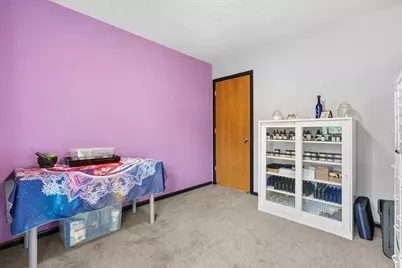 11902 Wisconsin Avenue N, Champlin, MN 55316 - Photo 21