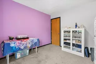 11902 Wisconsin Ave N, Champlin, MN 55316 - Photo 21