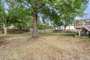 11902 Wisconsin Ave N, Champlin, MN 55316 - Photo 39