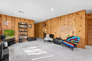 11902 Wisconsin Ave N, Champlin, MN 55316 - Photo 25