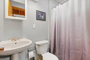 11902 Wisconsin Ave N, Champlin, MN 55316 - Photo 29