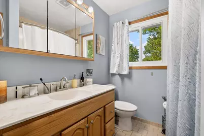 11902 Wisconsin Avenue N, Champlin, MN 55316 - Photo 17