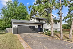 11902 Wisconsin Ave N, Champlin, MN 55316 - Photo 3