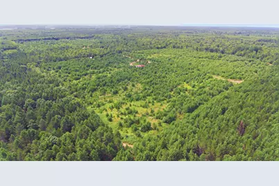 26162 Ashtons Trail, Webster, WI 54893 - Photo 33