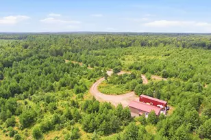 26162 Ashtons Trl, Webster, WI 54893 - Photo 35
