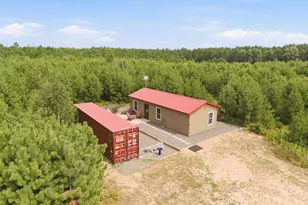 26162 Ashtons Trl, Webster, WI 54893 - Photo 17