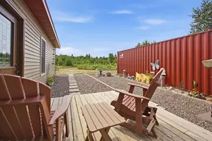 26162 Ashtons Trl, Webster, WI 54893 - Photo 43
