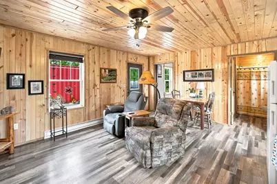 26162 Ashtons Trail, Webster, WI 54893 - Photo 13