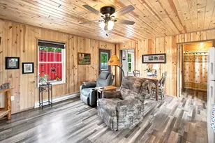 26162 Ashtons Trl, Webster, WI 54893 - Photo 13