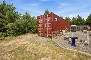 26162 Ashtons Trl, Webster, WI 54893 - Photo 41