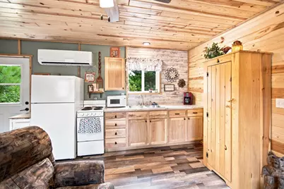 26162 Ashtons Trail, Webster, WI 54893 - Photo 5