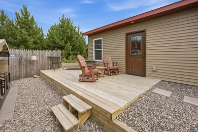26162 Ashtons Trail, Webster, WI 54893 - Photo 3