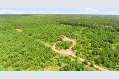 26162 Ashtons Trail, Webster, WI 54893 - Photo 25