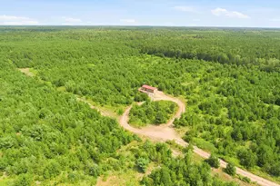 26162 Ashtons Trl, Webster, WI 54893 - Photo 25