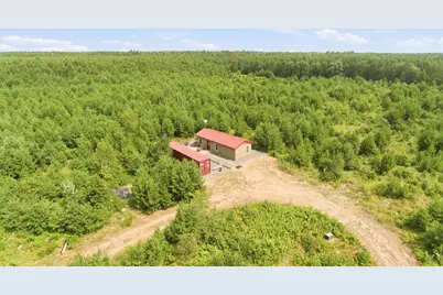26162 Ashtons Trail, Webster, WI 54893 - Photo 23