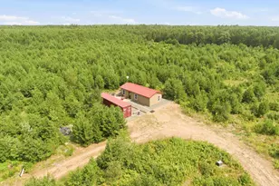26162 Ashtons Trl, Webster, WI 54893 - Photo 23