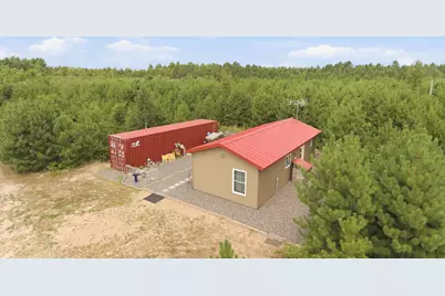 26162 Ashtons Trail, Webster, WI 54893 - Photo 19
