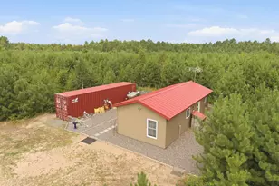 26162 Ashtons Trl, Webster, WI 54893 - Photo 19