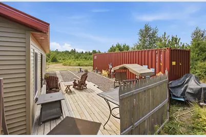 26162 Ashtons Trail, Webster, WI 54893 - Photo 39