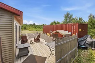 26162 Ashtons Trl, Webster, WI 54893 - Photo 39