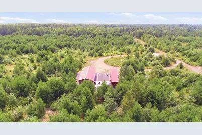 26162 Ashtons Trail, Webster, WI 54893 - Photo 21