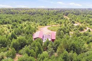 26162 Ashtons Trl, Webster, WI 54893 - Photo 21