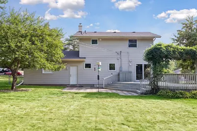 2525 Blomquist Avenue, White Bear Lake, MN 55110 - Photo 37