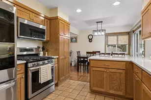 2525 Blomquist Ave, White Bear Lake, MN 55110 - Photo 15