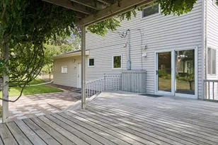 2525 Blomquist Ave, White Bear Lake, MN 55110 - Photo 33