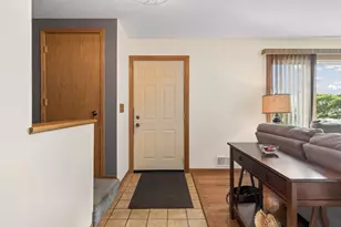 2525 Blomquist Ave, White Bear Lake, MN 55110 - Photo 5