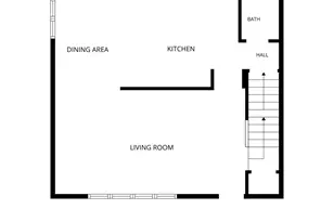 2525 Blomquist Ave, White Bear Lake, MN 55110 - Photo 41
