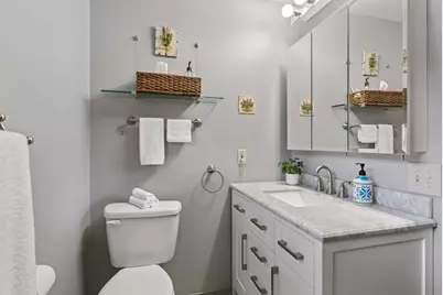 2525 Blomquist Avenue, White Bear Lake, MN 55110 - Photo 23