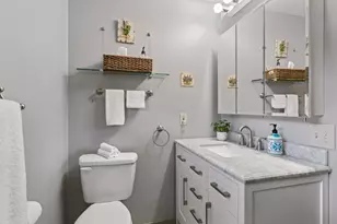 2525 Blomquist Ave, White Bear Lake, MN 55110 - Photo 23