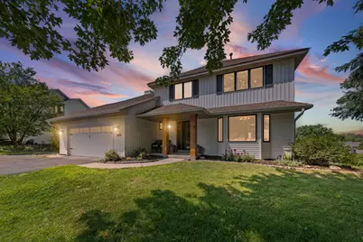 16851 Javelin Avenue, Lakeville, MN 55044 - Photo 1