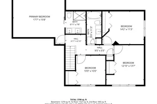 16851 Javelin Ave, Lakeville, MN 55044 - Photo 59