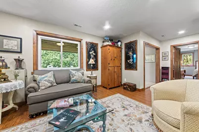16851 Javelin Avenue, Lakeville, MN 55044 - Photo 43