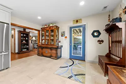 16851 Javelin Avenue, Lakeville, MN 55044 - Photo 51